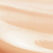 BD20 Warm Ivory